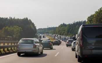 file frankrijk