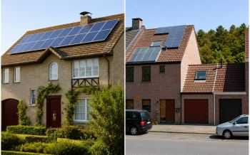 huizen