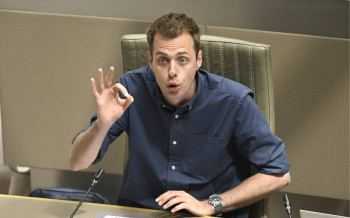 jos d'haese