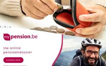 mypension