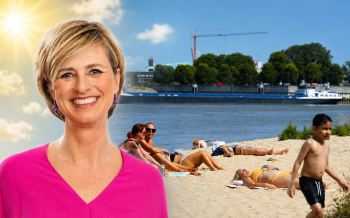 sabine hagedoren - hitte