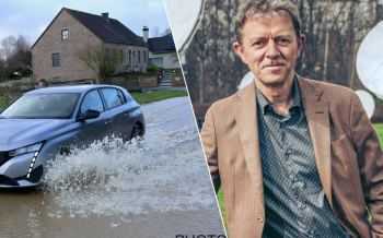 Frank Deboosere