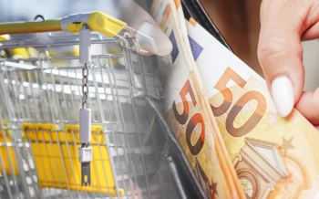 supermarkt 