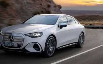 mercedes c klasse