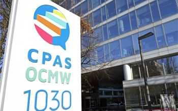 ocmw