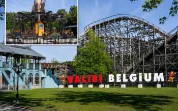 walibi