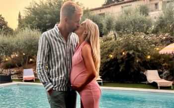 Charlotte Van Looy - Ruben Van Gucht