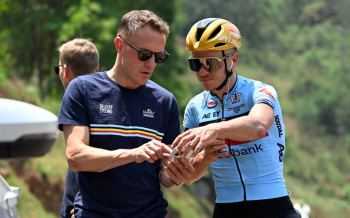 Serge Pauwels.jpg