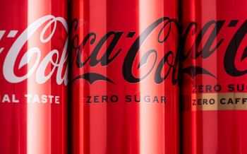 cola