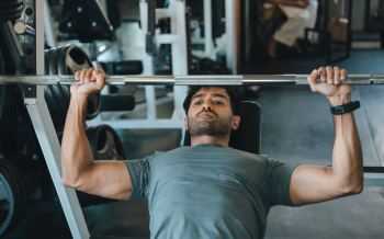 fitness.