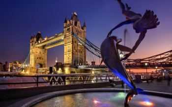 Londen