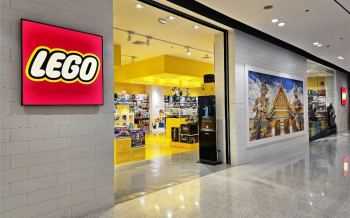 lego