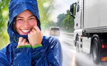 regen
