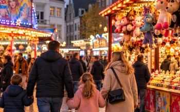 Kermis