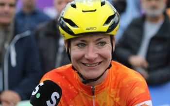 Marianne Vos.jpg