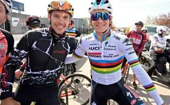 Philippe Gilbert, Remco Evenepoel.jpg