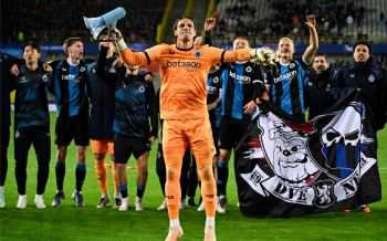 Yann Sommer.jpg