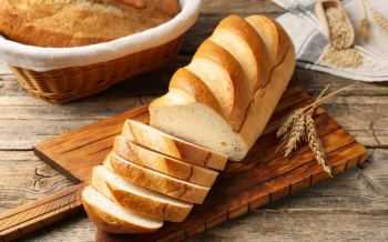 brood