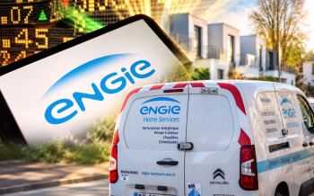 engie