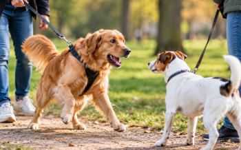 honden