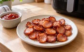 hotdogchips