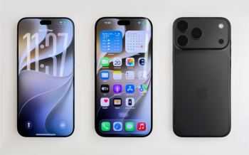 iphone18