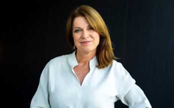 jill peeters