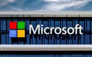 microsoft