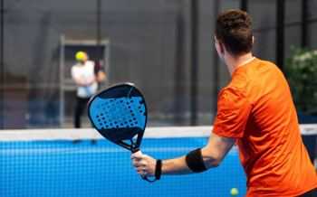 padel