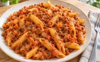 penne