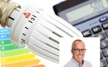 Photo-collage Kurt Van Campenhout en shutterstock_583655068