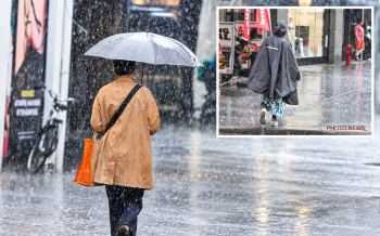 regen