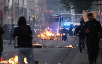 rellen brussel