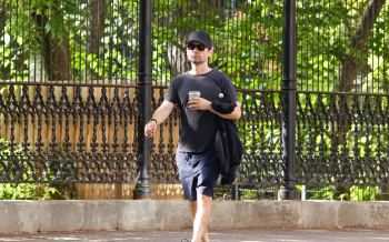 tobey maguire