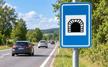 verkeersbord