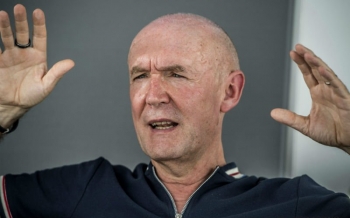 Michel_Wuyts_-_Photonews.jpg?h=e91a75a9&itok=T8uQumnN