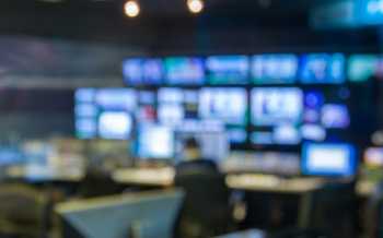 Elke Clijsters Stelt Haar Schattige Kinderen Voor Op Reis Redactie24