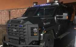 Bearcats politie antwerpen instagram
