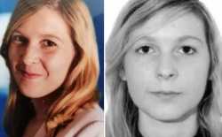 Isabelle Henin verdween op maandag 31 augustus 2020