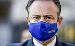 Bart De Wever