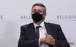 Jan Jambon
