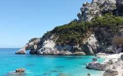 Sardinië