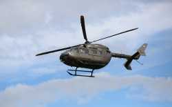 Helikopter