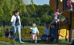 Wingene onderwijs lockdown