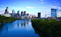 Philadelphia