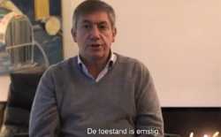 Jan Jambon