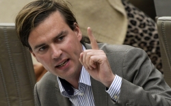 Mathias De Clerq