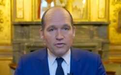 Philippe Close