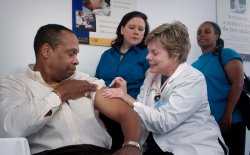 Vaccin