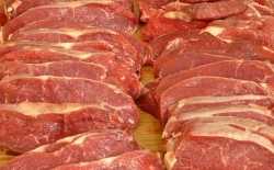 Vlees - varkensvlees